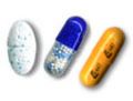 pharmacy to purchase phentermine