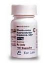 phentermine blue