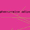 cheap phentermine diet pill