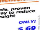 cheapest phentermine