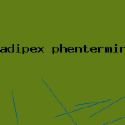 internet phentermine