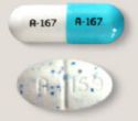 30mg hcl phentermine