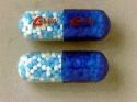 30mg phentermine