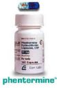 phentermine prescription online