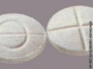 order phentermine pill